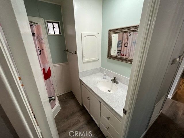 1020 Mountain 24, Monrovia, CA 91016