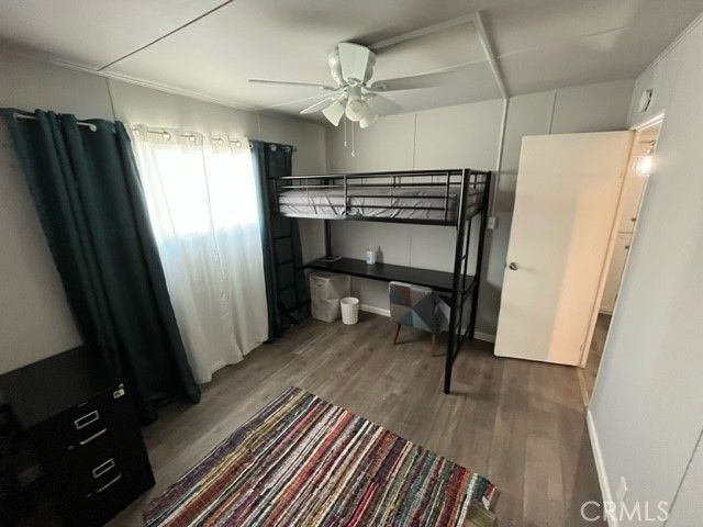 1020 Mountain 24, Monrovia, CA 91016