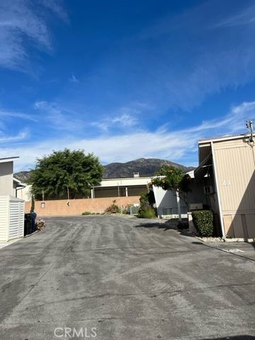 1020 Mountain 24, Monrovia, CA 91016