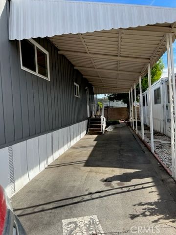 1020 Mountain 24, Monrovia, CA 91016