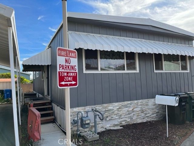 1020 Mountain 24, Monrovia, CA 91016