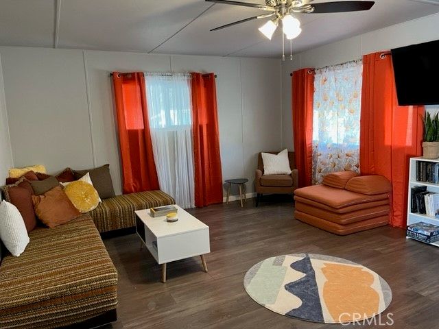 1020 Mountain 24, Monrovia, CA 91016