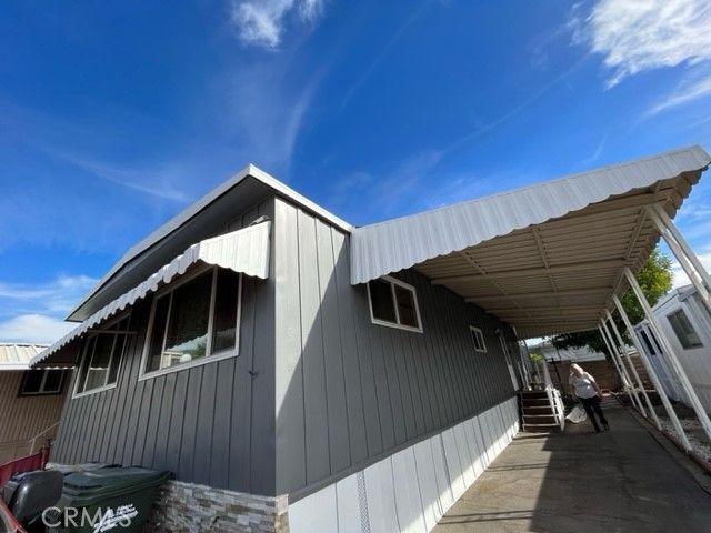 1020 Mountain 24, Monrovia, CA 91016