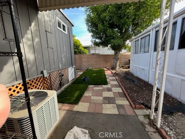 1020 Mountain 24, Monrovia, CA 91016