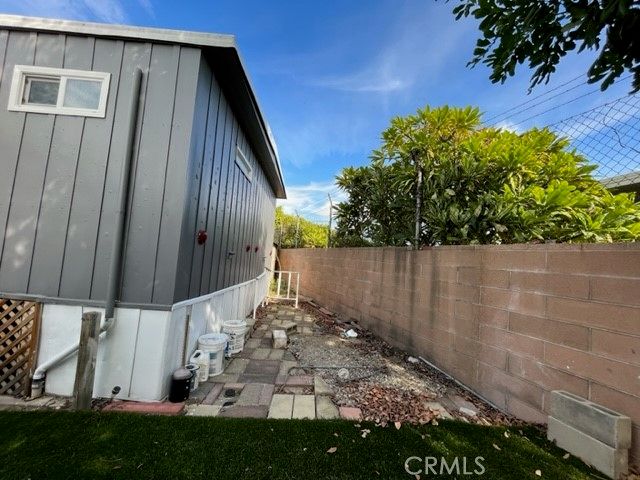 1020 Mountain 24, Monrovia, CA 91016