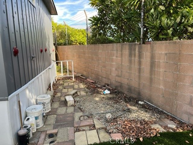 1020 Mountain 24, Monrovia, CA 91016