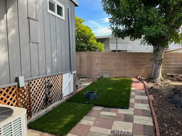 1020 Mountain 24, Monrovia, CA 91016