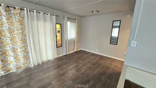 1020 Mountain 24, Monrovia, CA 91016