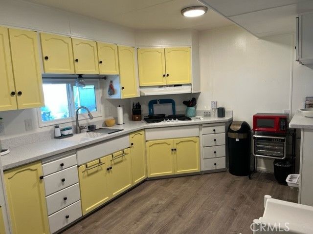 1020 Mountain 24, Monrovia, CA 91016