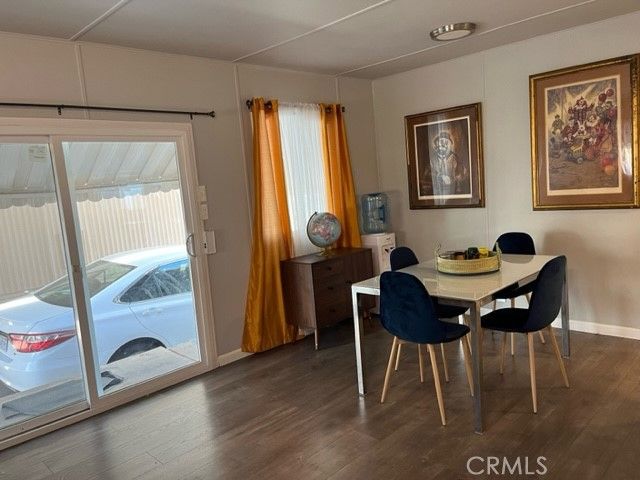 1020 Mountain 24, Monrovia, CA 91016