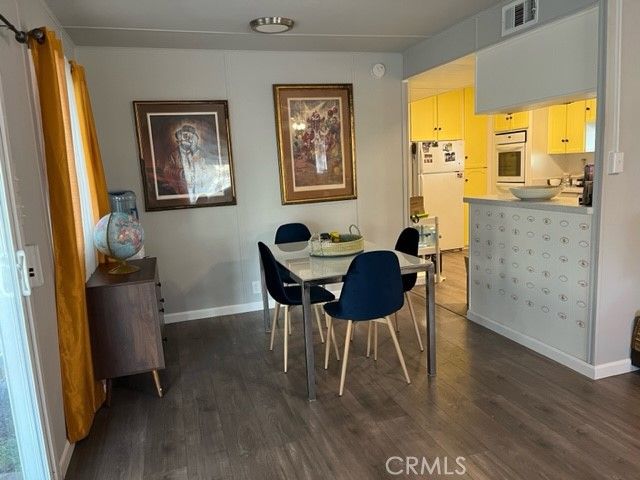 1020 Mountain 24, Monrovia, CA 91016