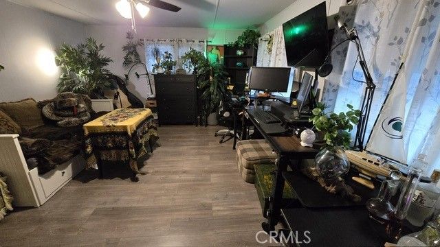 1020 Mountain 24, Monrovia, CA 91016