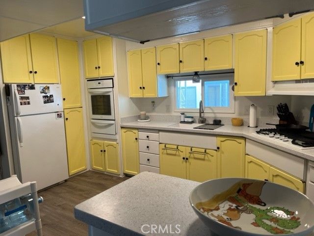 1020 Mountain 24, Monrovia, CA 91016