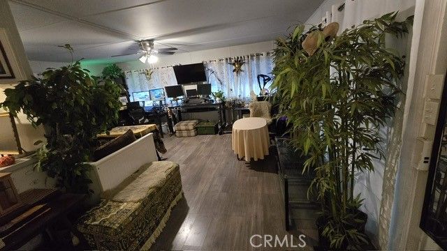 1020 Mountain 24, Monrovia, CA 91016