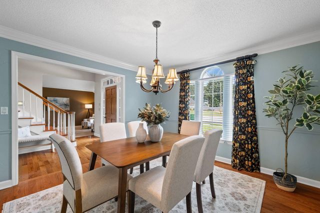2415 Lennox Court, Chattanooga, TN 37421