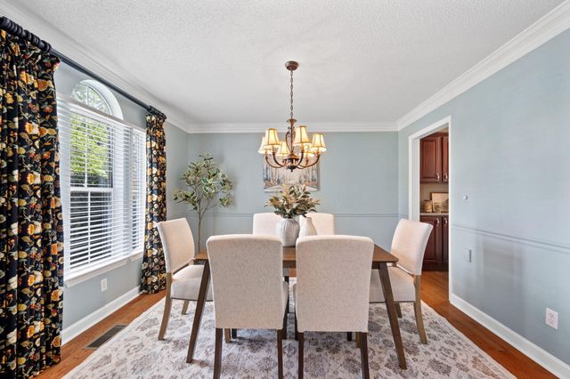 2415 Lennox Court, Chattanooga, TN 37421