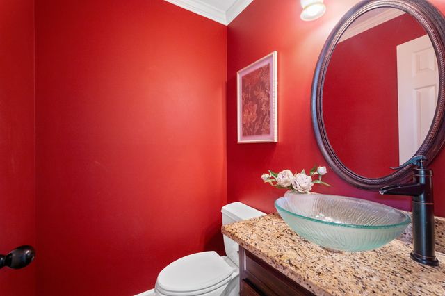 2415 Lennox Court, Chattanooga, TN 37421