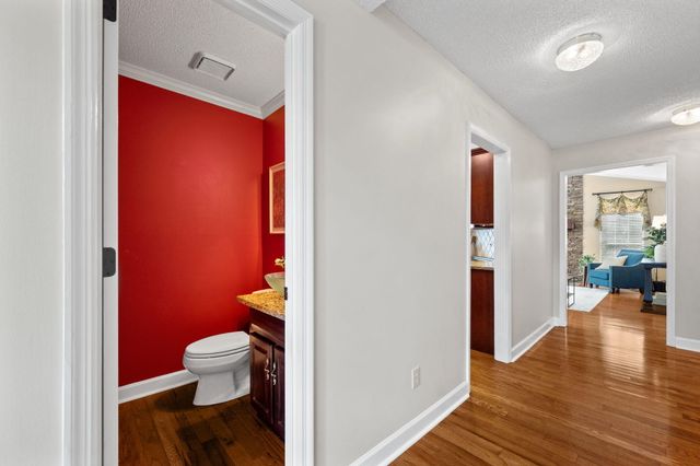 2415 Lennox Court, Chattanooga, TN 37421