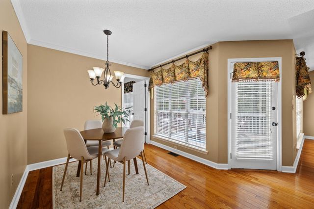 2415 Lennox Court, Chattanooga, TN 37421