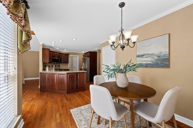 2415 Lennox Court, Chattanooga, TN 37421