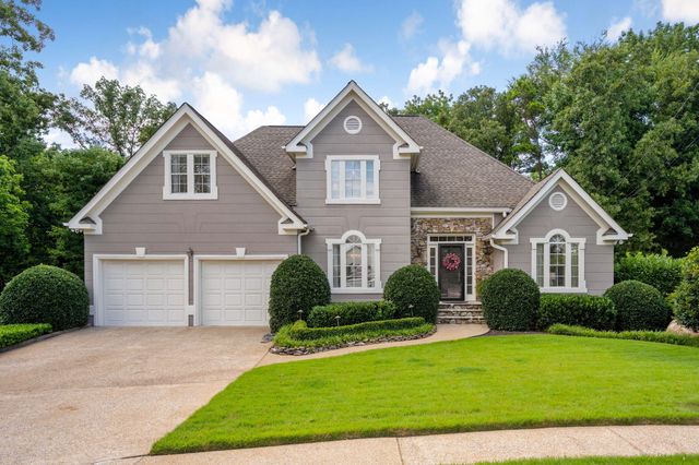 2415 Lennox Court, Chattanooga, TN 37421
