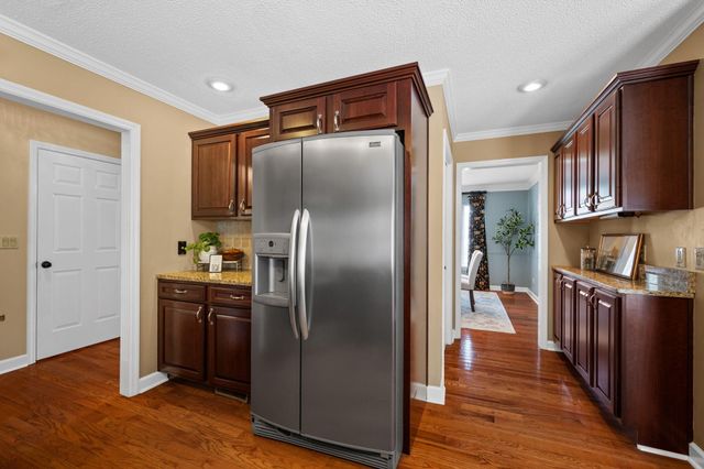 2415 Lennox Court, Chattanooga, TN 37421