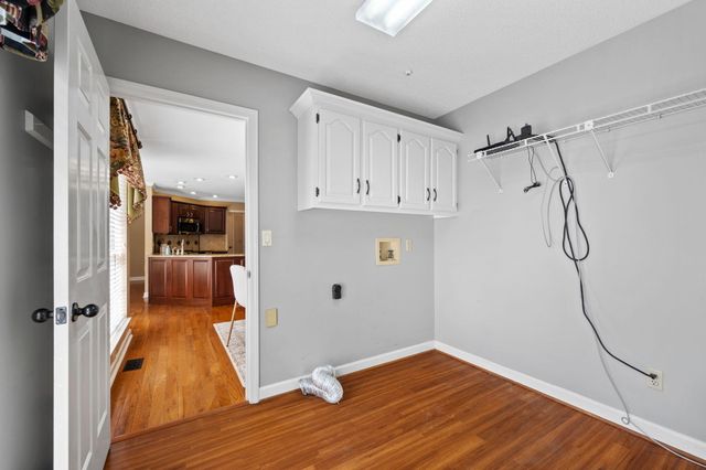 2415 Lennox Court, Chattanooga, TN 37421
