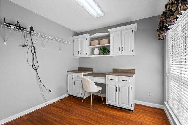 2415 Lennox Court, Chattanooga, TN 37421