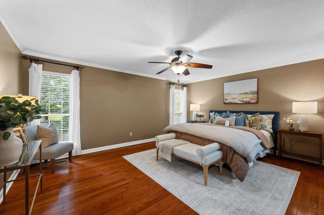 2415 Lennox Court, Chattanooga, TN 37421