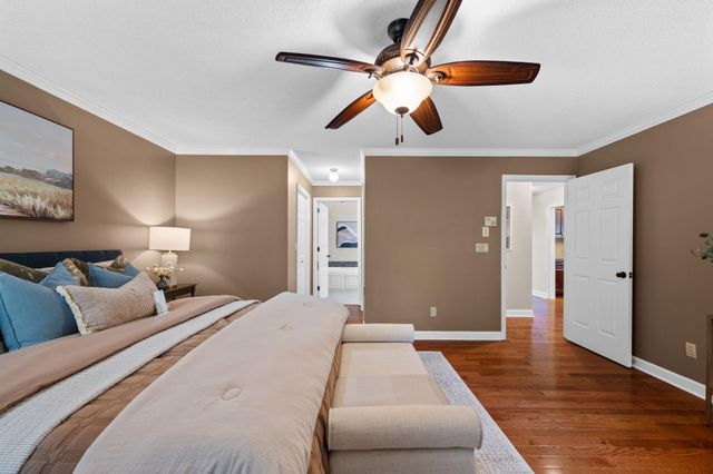 2415 Lennox Court, Chattanooga, TN 37421