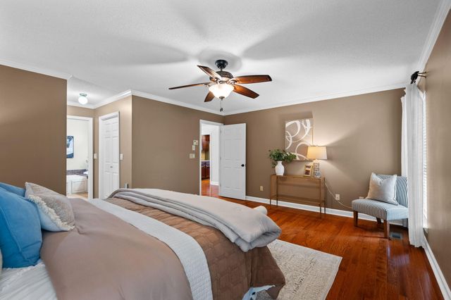 2415 Lennox Court, Chattanooga, TN 37421