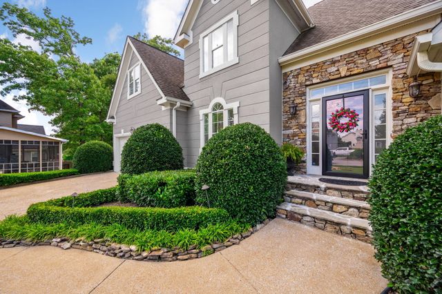 2415 Lennox Court, Chattanooga, TN 37421
