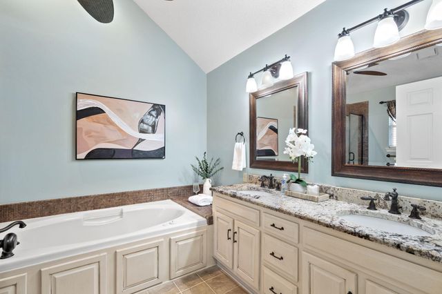 2415 Lennox Court, Chattanooga, TN 37421