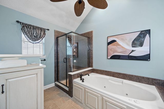 2415 Lennox Court, Chattanooga, TN 37421