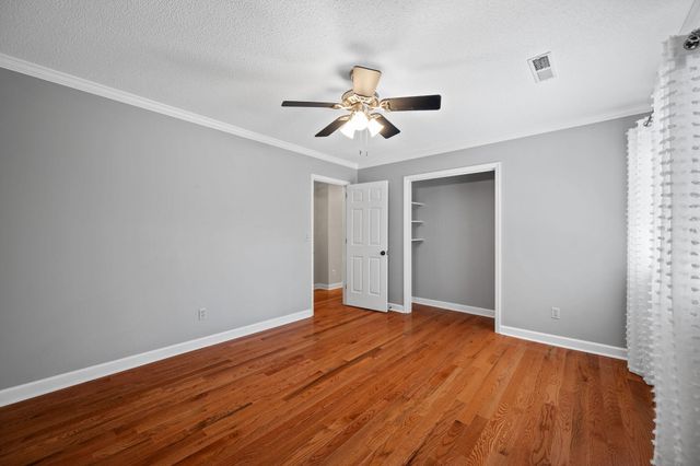 2415 Lennox Court, Chattanooga, TN 37421