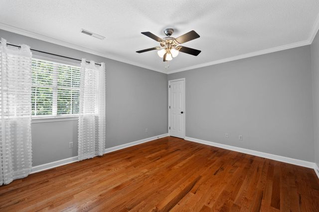 2415 Lennox Court, Chattanooga, TN 37421