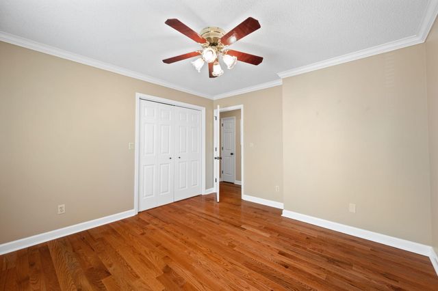 2415 Lennox Court, Chattanooga, TN 37421