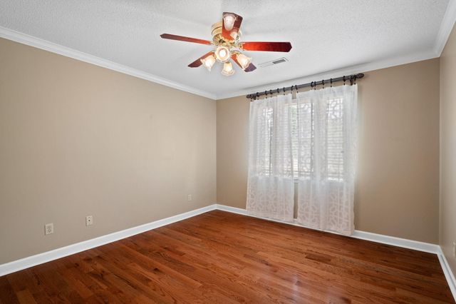 2415 Lennox Court, Chattanooga, TN 37421
