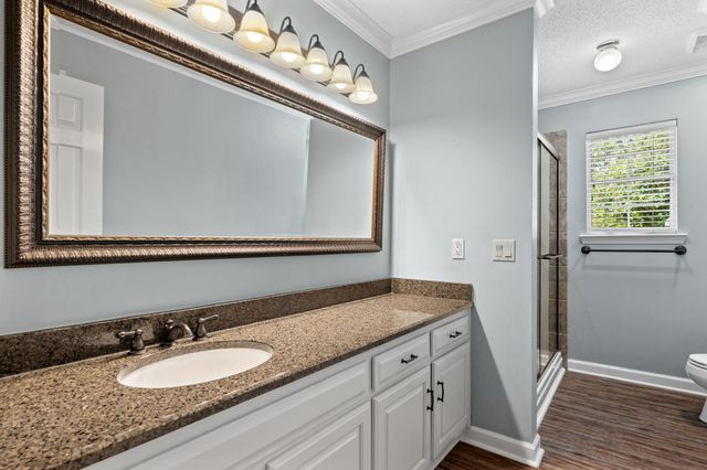 2415 Lennox Court, Chattanooga, TN 37421