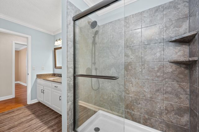 2415 Lennox Court, Chattanooga, TN 37421