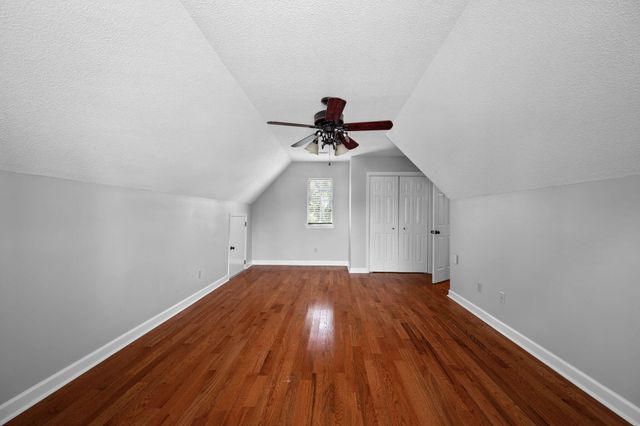 2415 Lennox Court, Chattanooga, TN 37421