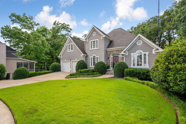 2415 Lennox Court, Chattanooga, TN 37421