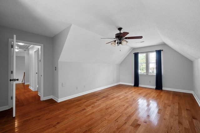 2415 Lennox Court, Chattanooga, TN 37421