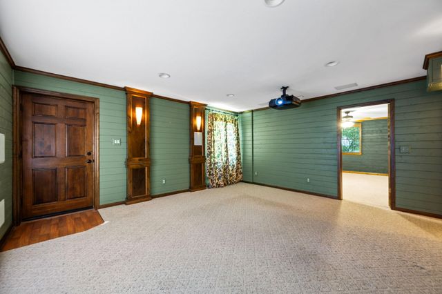 2415 Lennox Court, Chattanooga, TN 37421