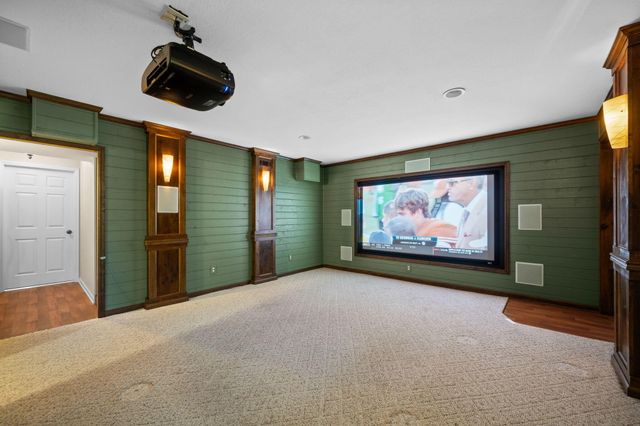 2415 Lennox Court, Chattanooga, TN 37421