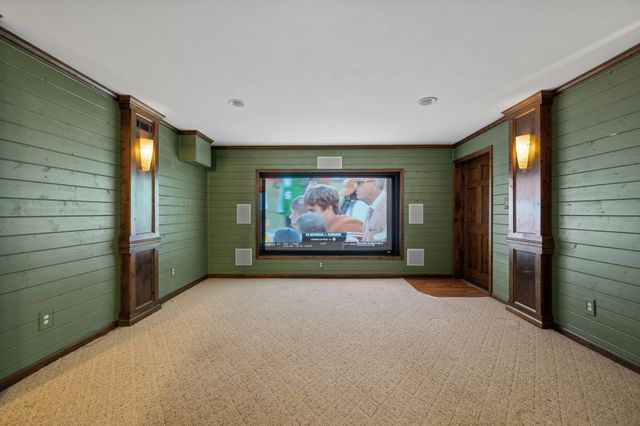 2415 Lennox Court, Chattanooga, TN 37421