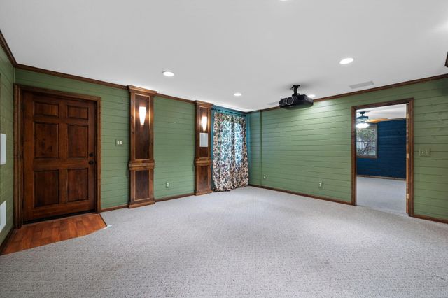 2415 Lennox Court, Chattanooga, TN 37421
