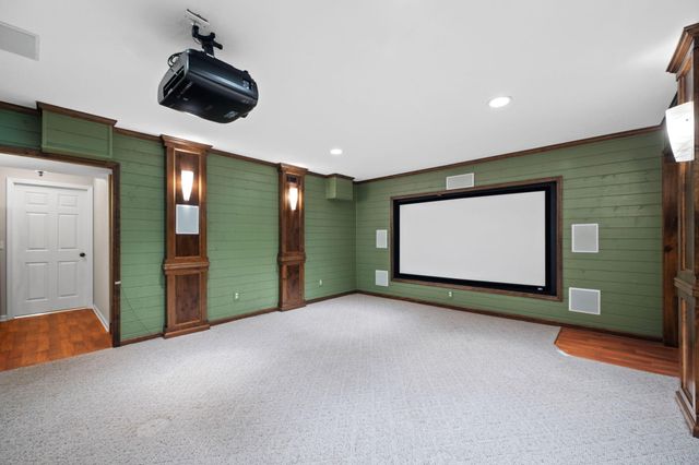 2415 Lennox Court, Chattanooga, TN 37421