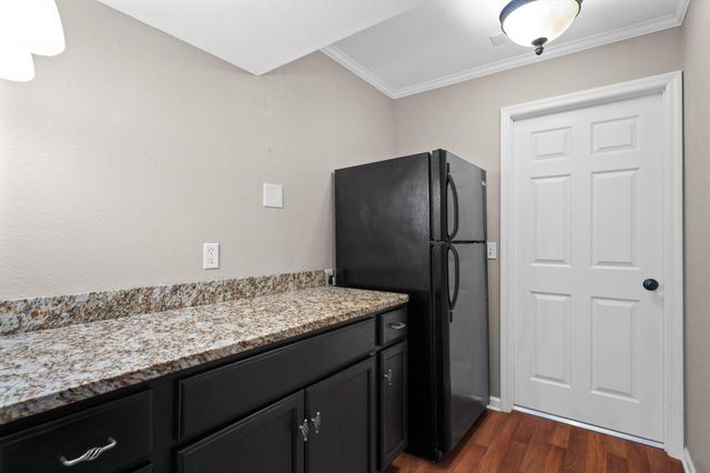 2415 Lennox Court, Chattanooga, TN 37421
