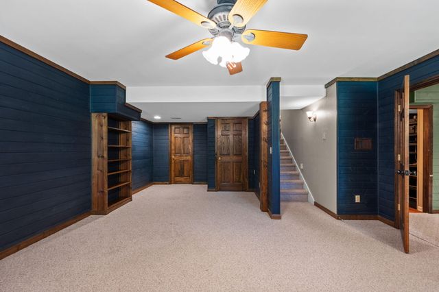 2415 Lennox Court, Chattanooga, TN 37421